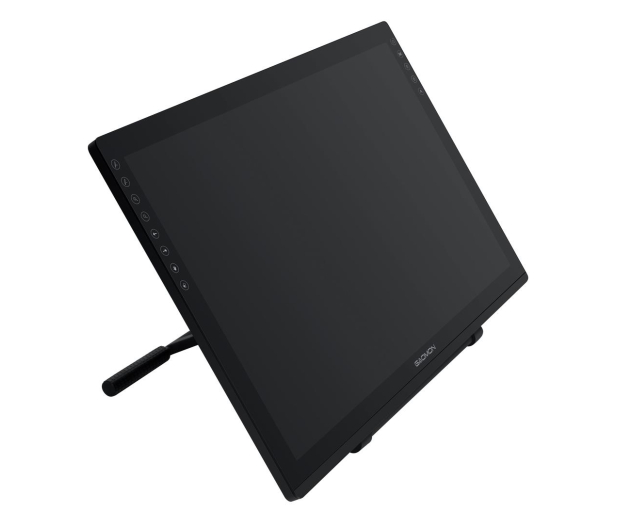 GAOMON PD2200 - 1226222 - zdjęcie 3